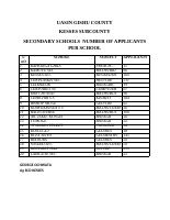 INTERNS KESSES.docx